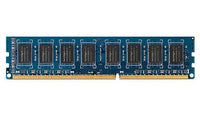 595424-001