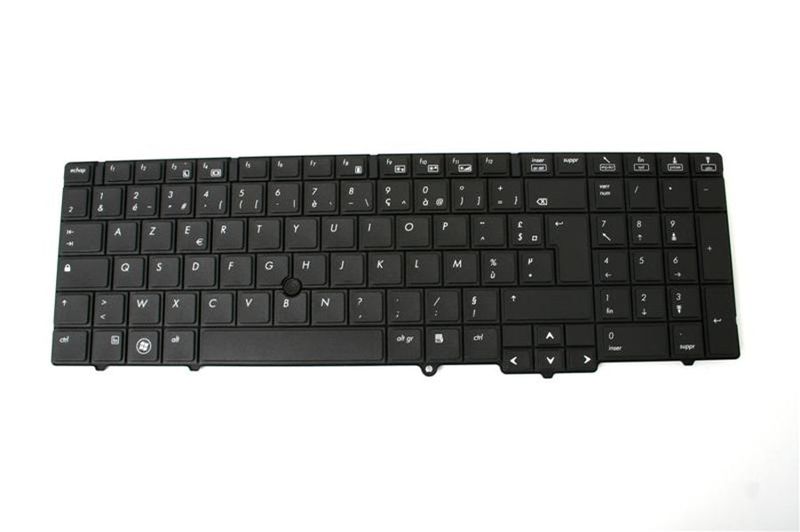 595790-051