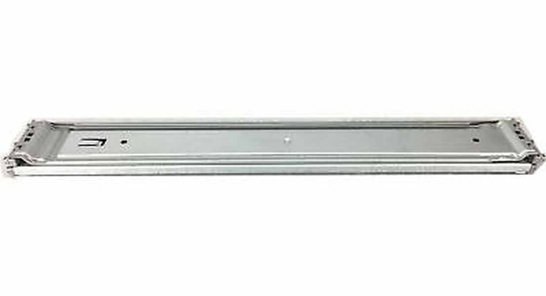 599109-B21