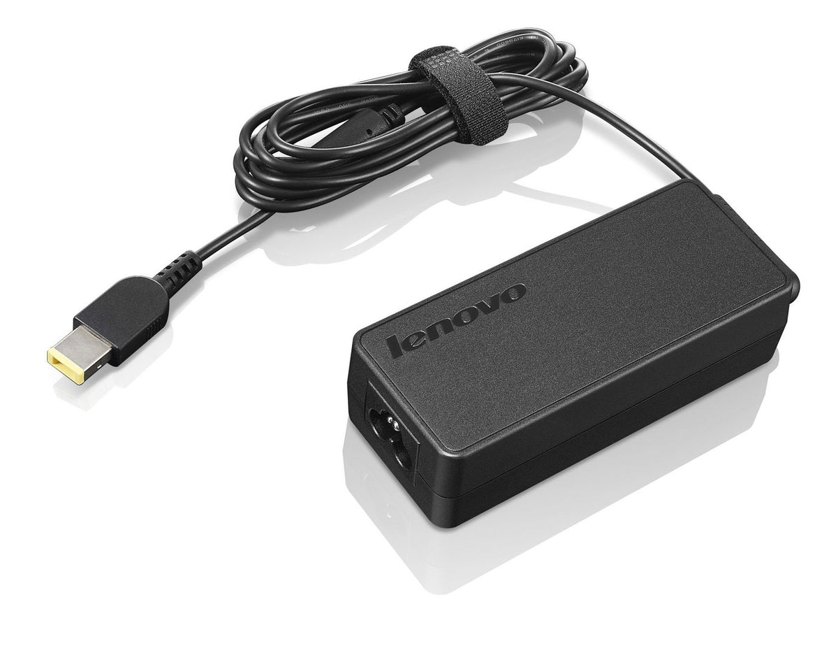 5A10V03248