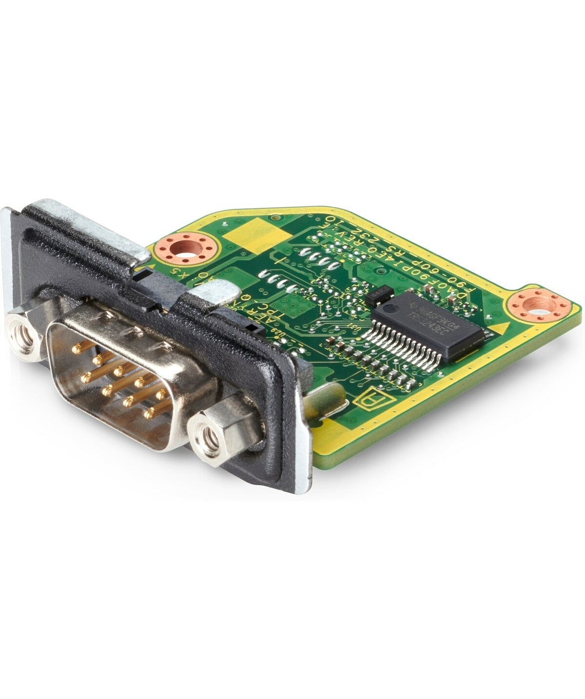5B895AA