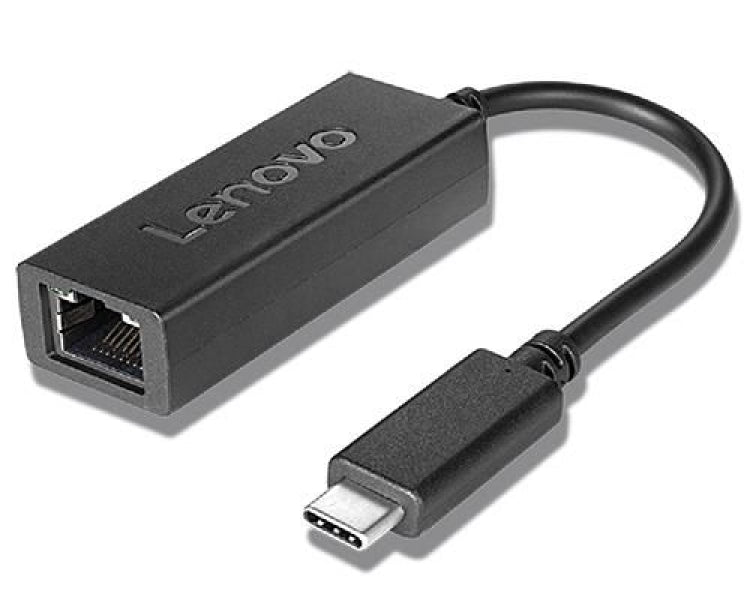 5C11E44949