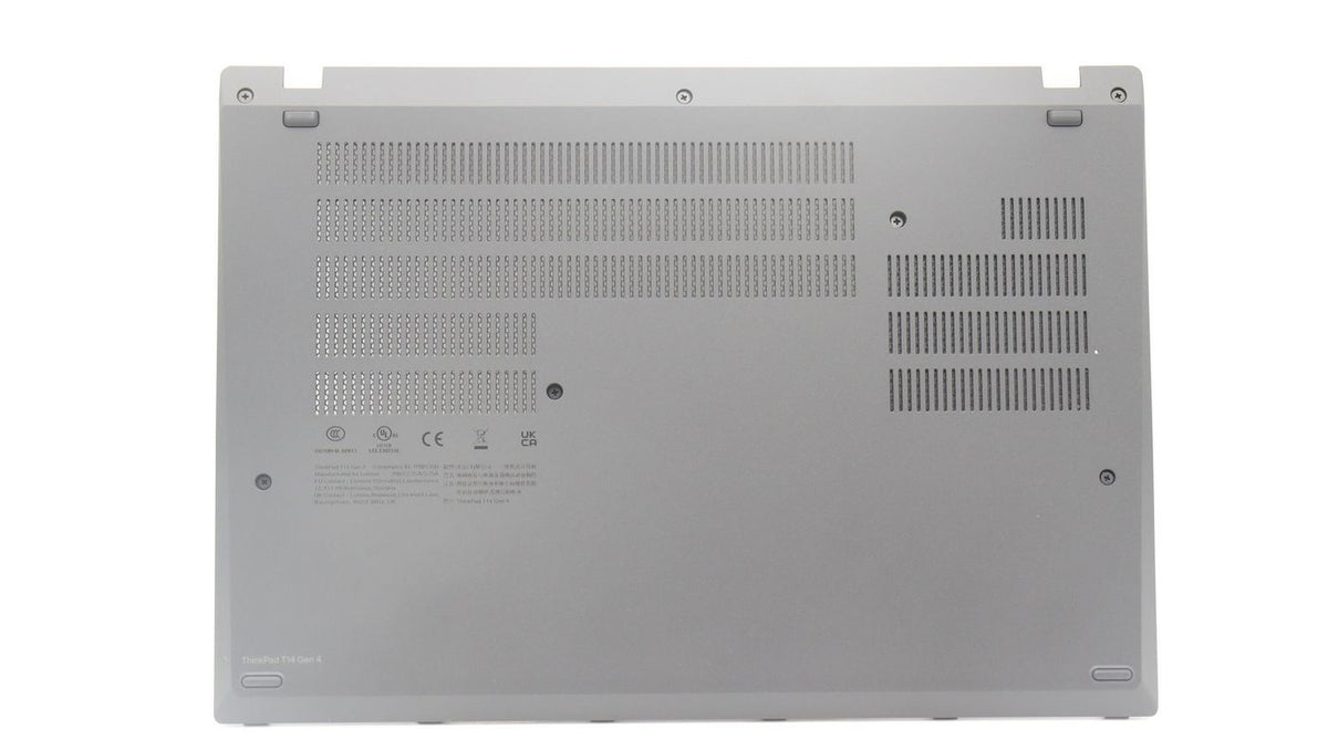 5CB1L57502