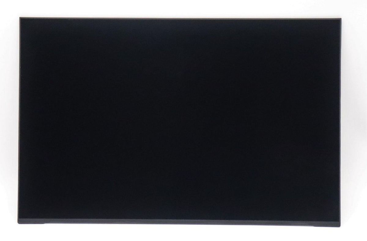 5D11U13966
