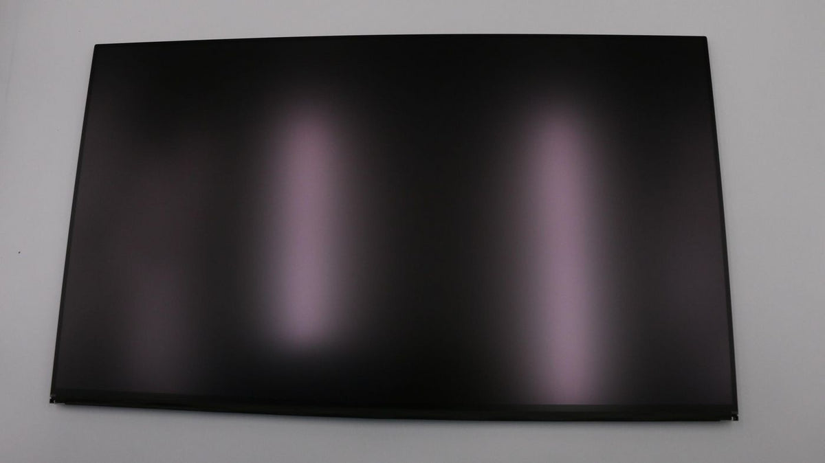 5D11U33555