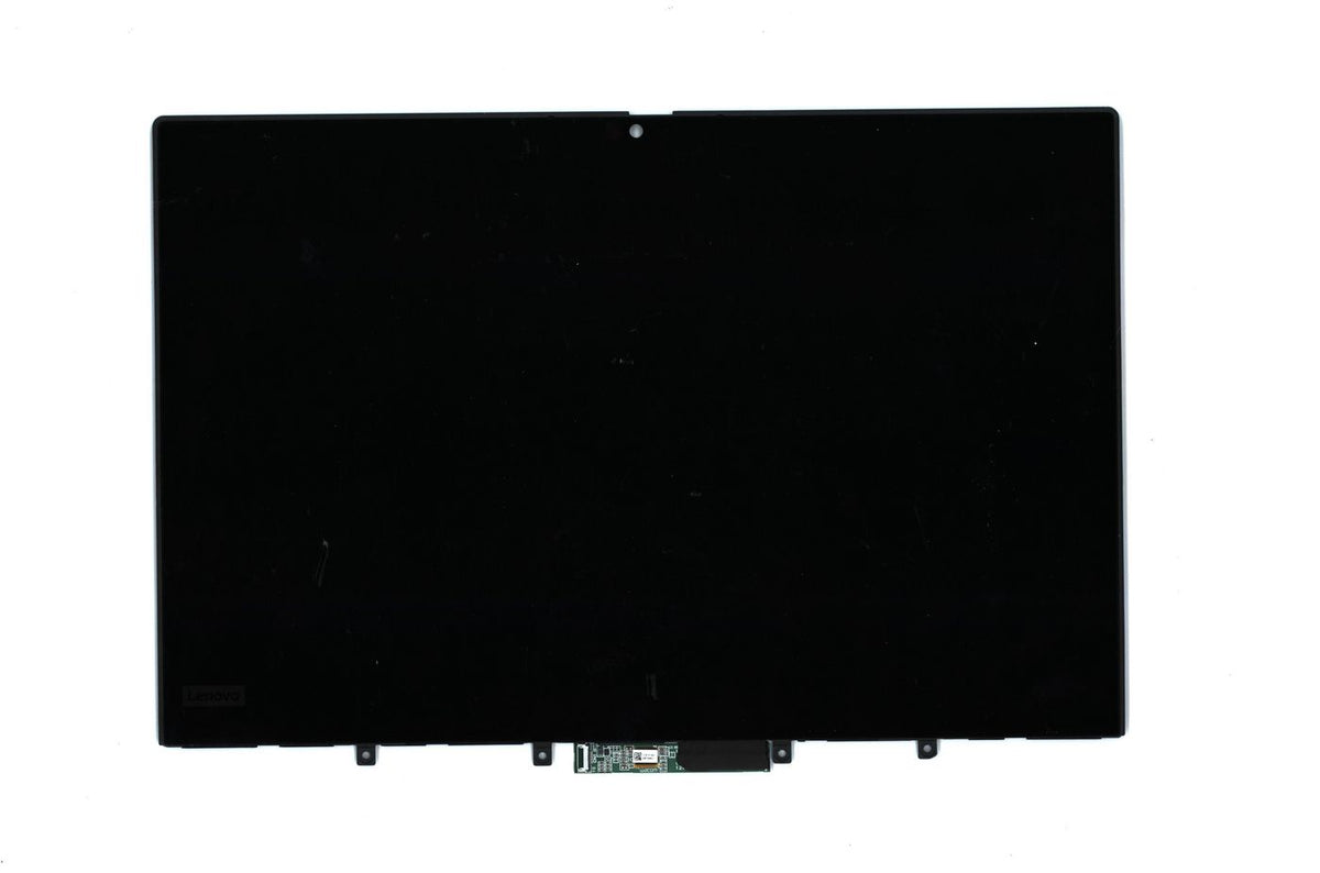 5M10W64467