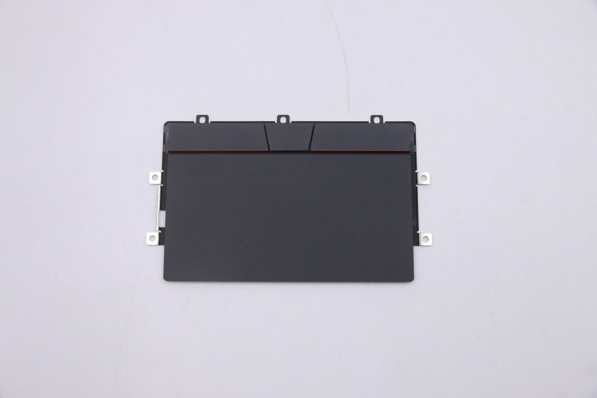5M11B95848