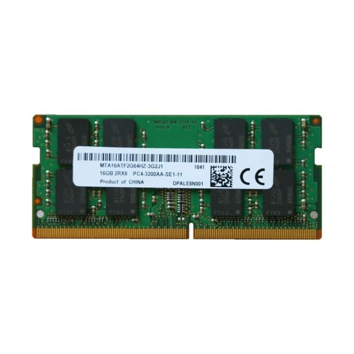 5M30V06795