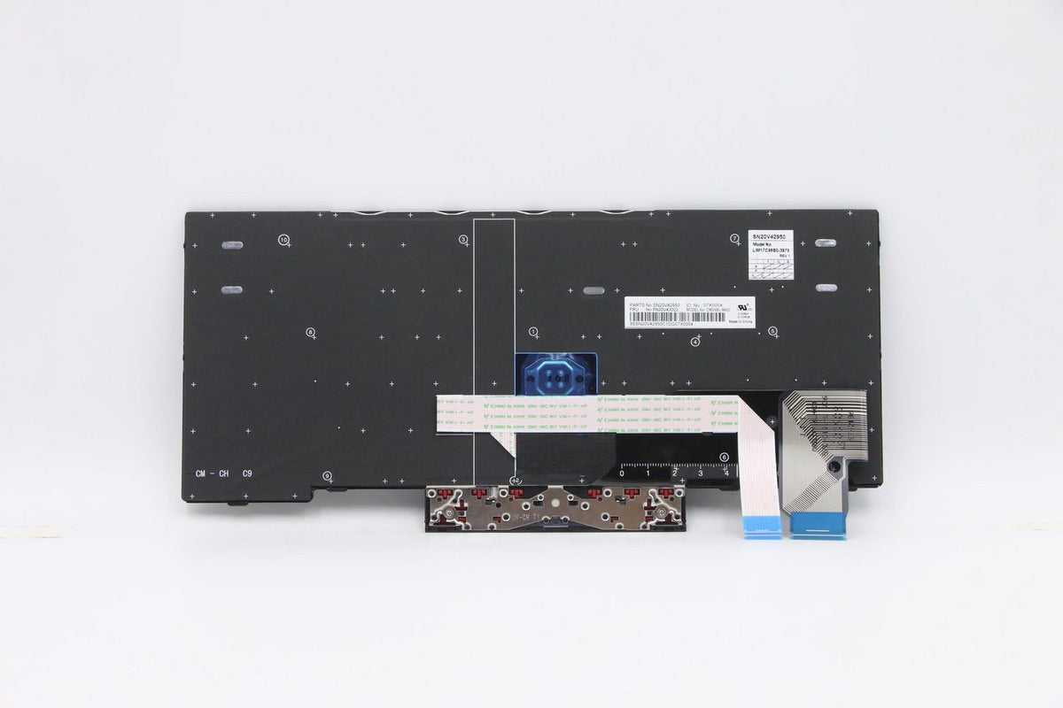 5N20V43316