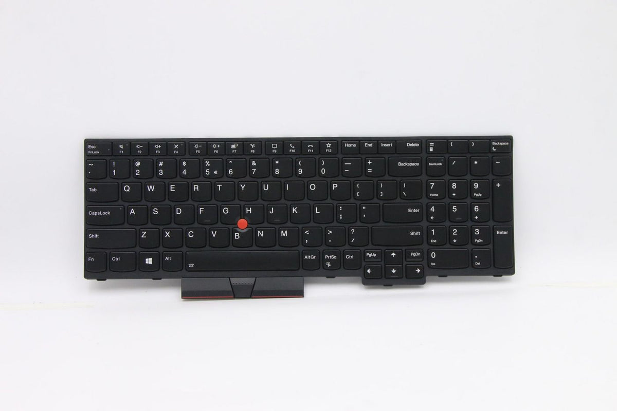 5N20V78010