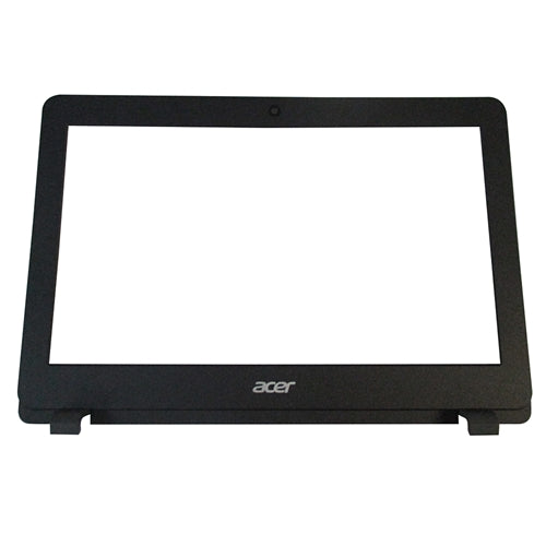60.A6VN7.004