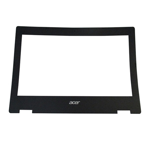 60.AAYN7.003