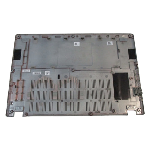 60.AYCN2.001