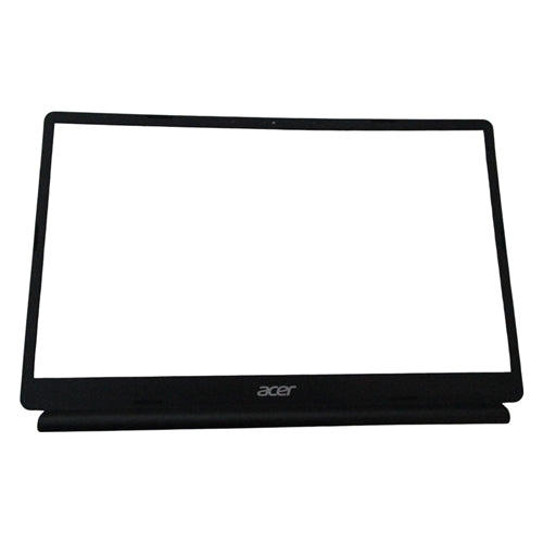 60.AZ1N7.003