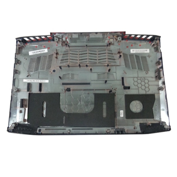 60.GM1N2.001