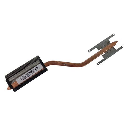 60.GP4N2.004