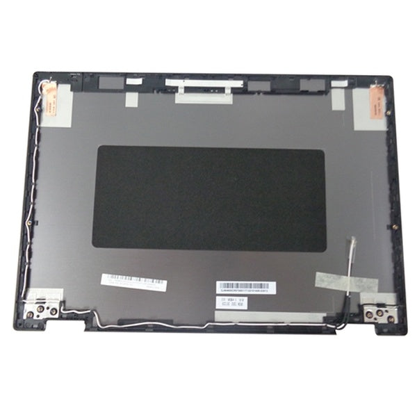 60.GR7N1.003