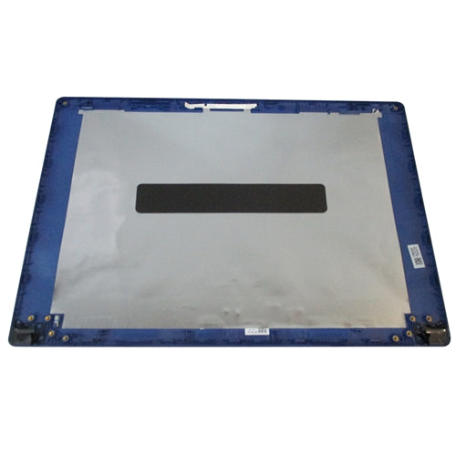 60.HG2N7.002