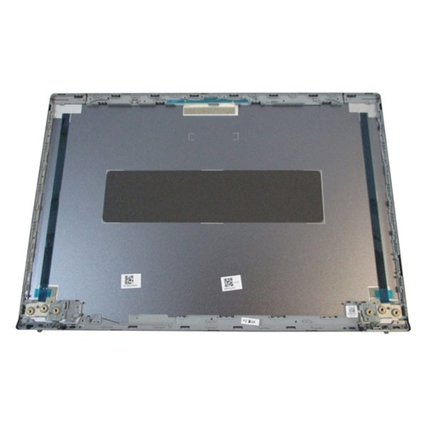 60.K5JN2.002
