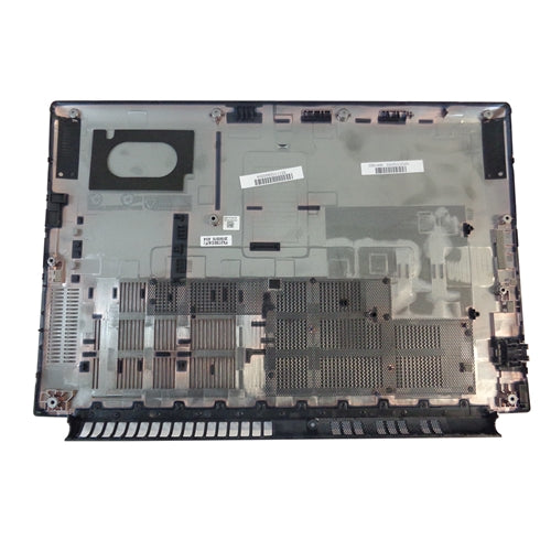 60.Q55N2.001