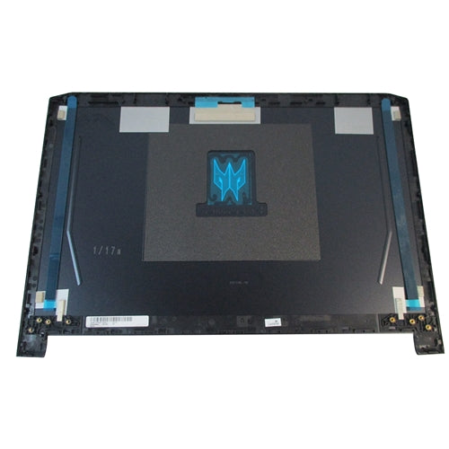 60.Q5PN4.001