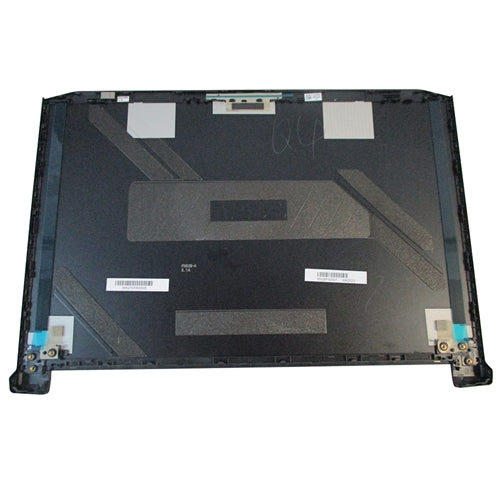60.Q8FN2.001