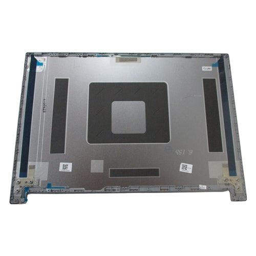 60.QBJN2.002