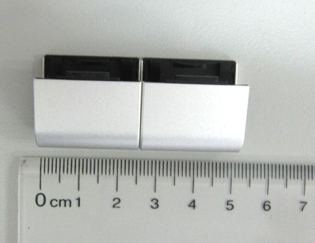 603666-001
