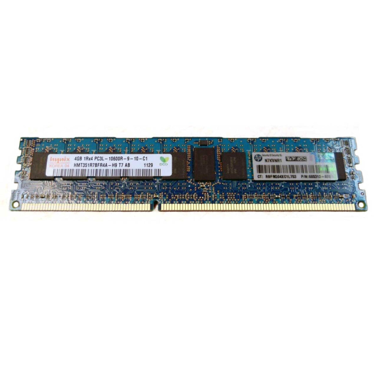 606426-001