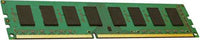 606427-001