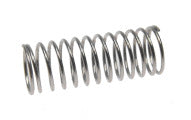 6107-001167