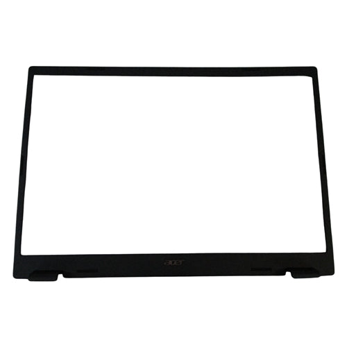 62.KT8N8.001