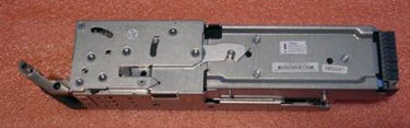 631941-002