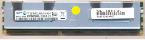 632203-001