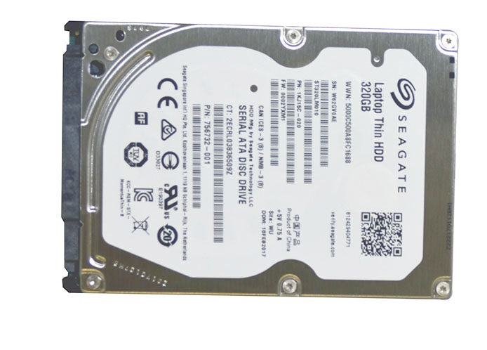 634862-001