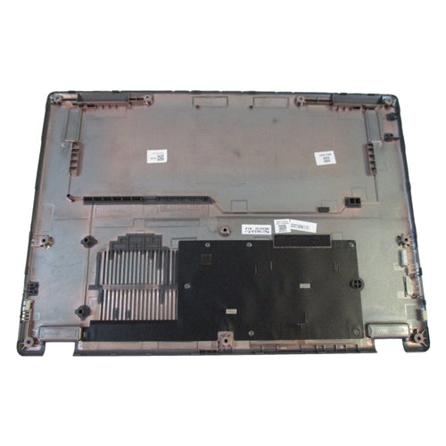 64.KP2N2.001