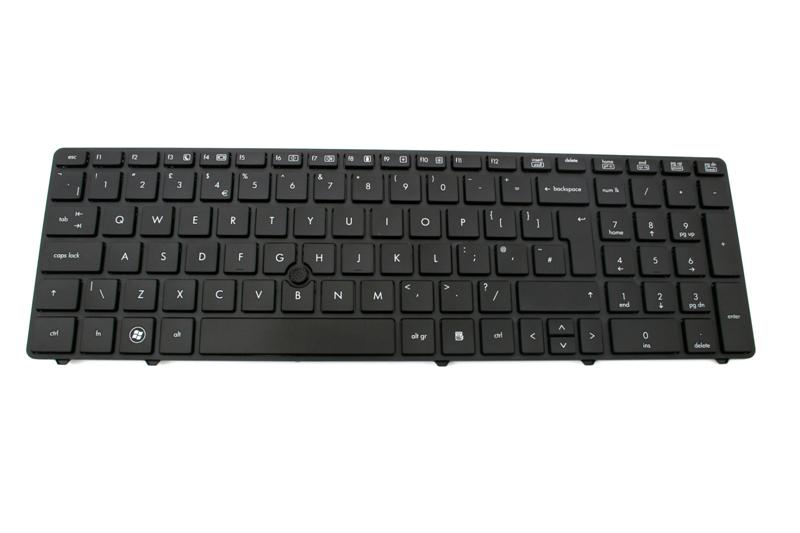 641179-031