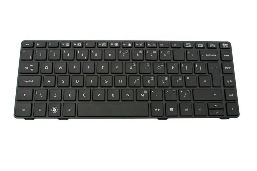 641834-031