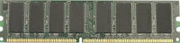 645106-001