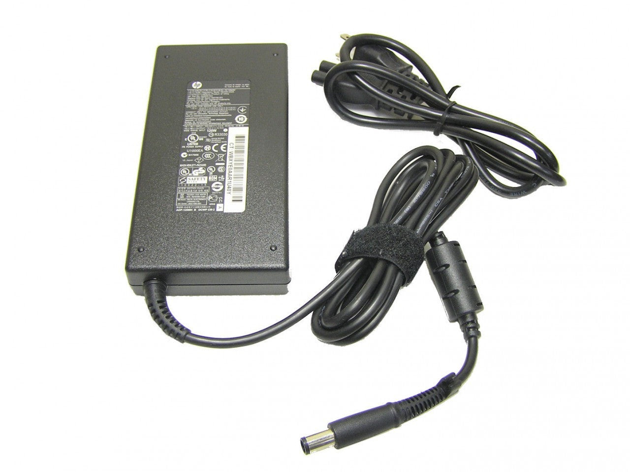 645156-001