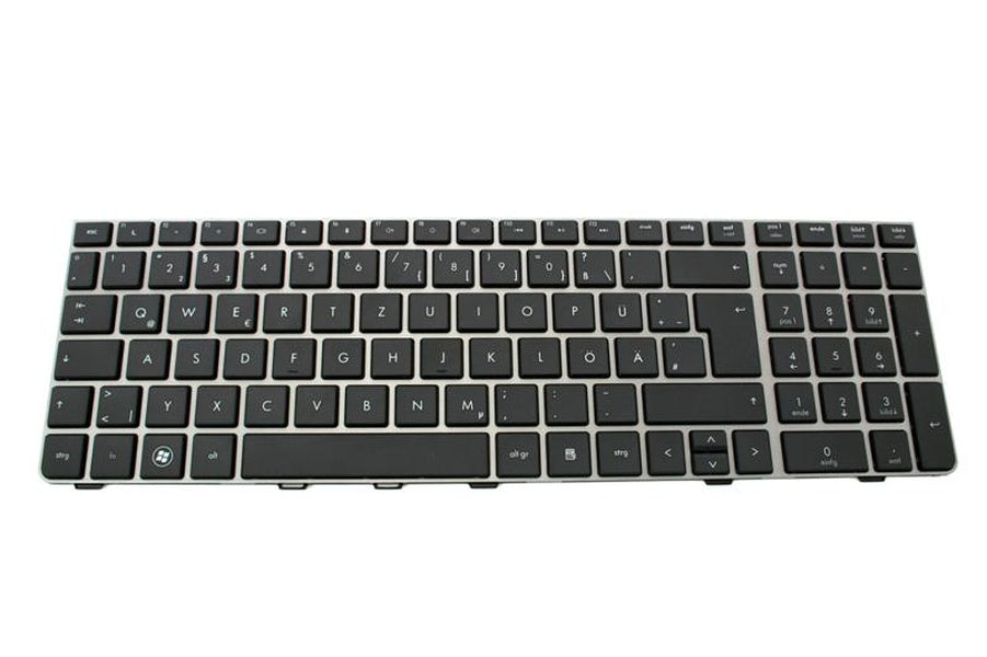 646300-041