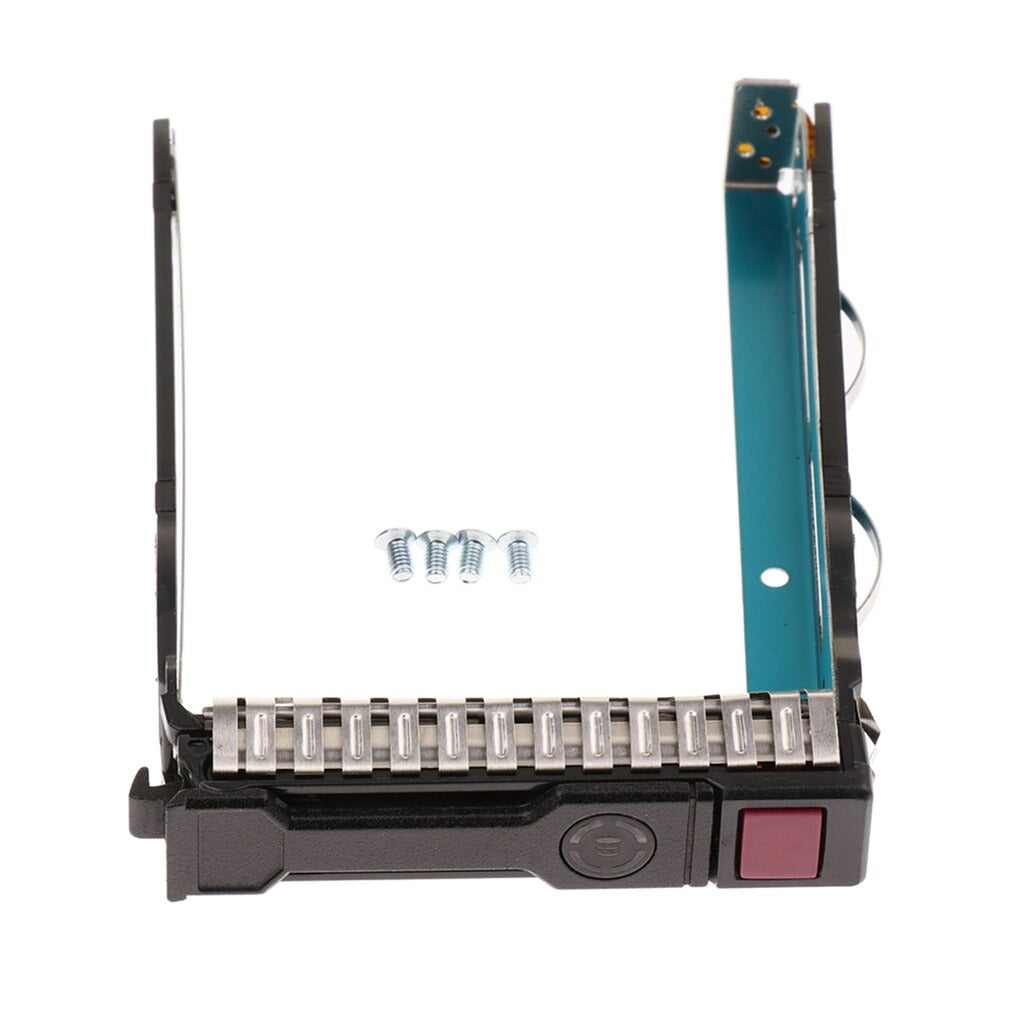 651687-001