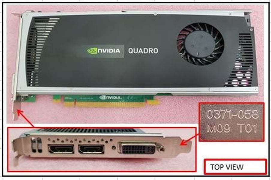 654840-001