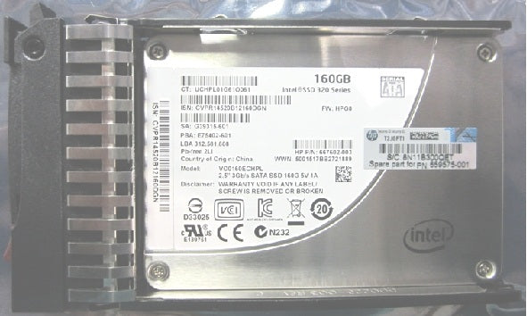 659575-001