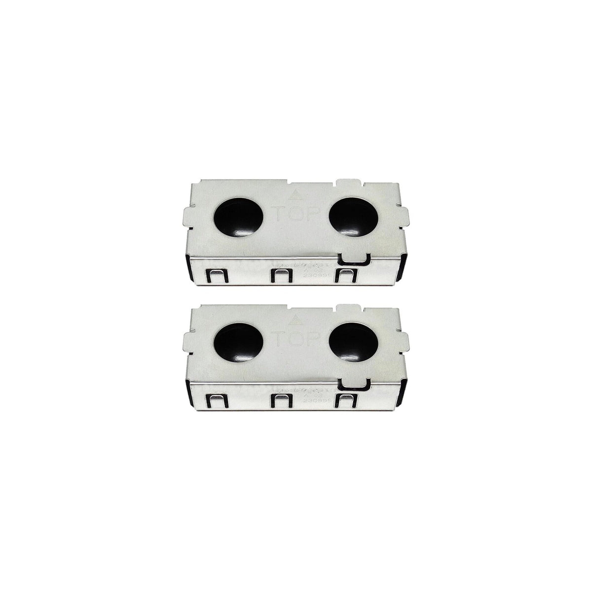 671354-001
