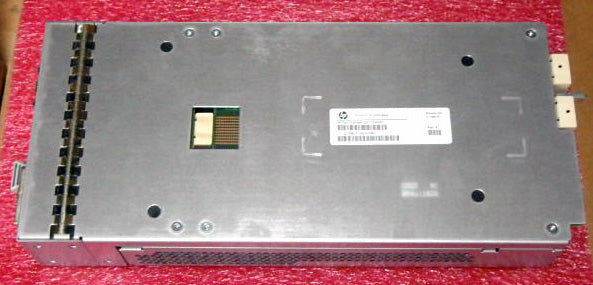 671989-001
