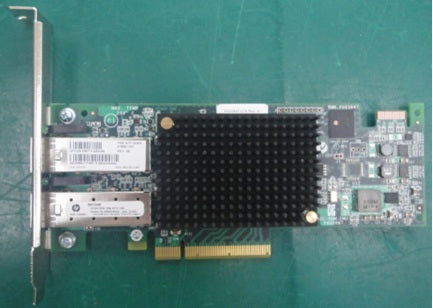 676881-001