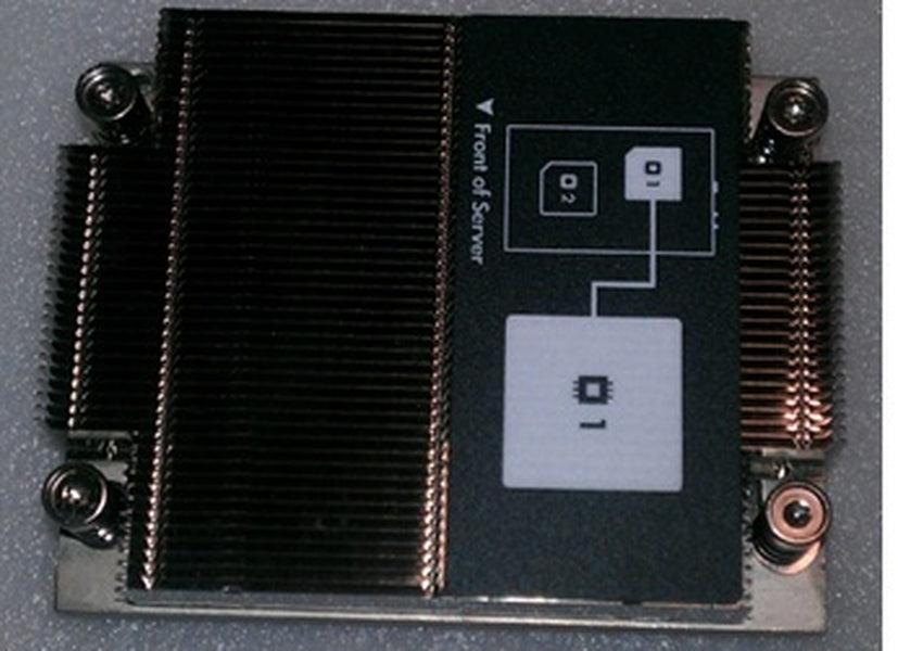 677055-001