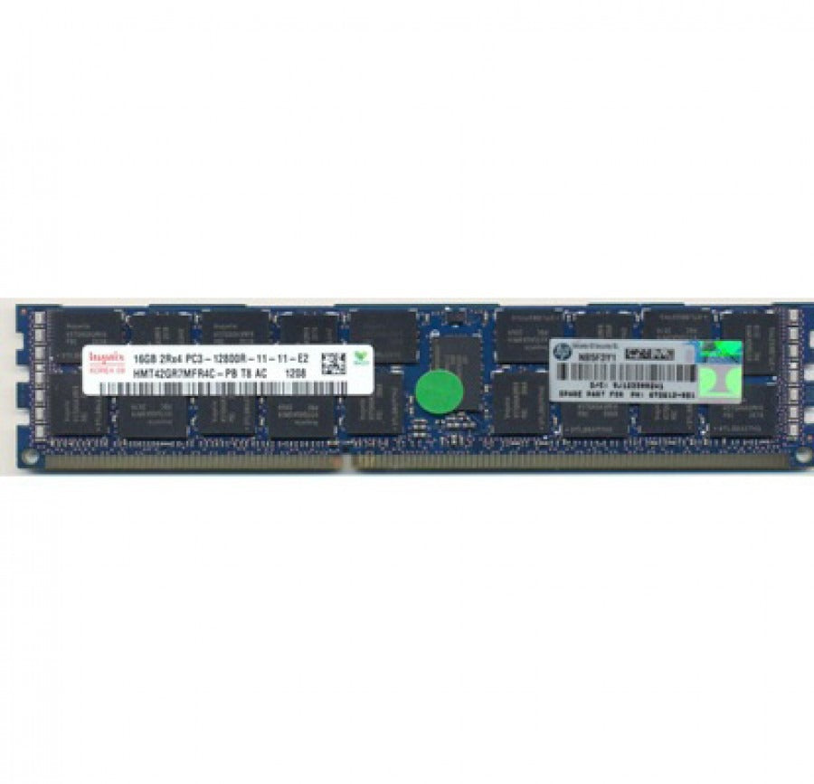 684031-001