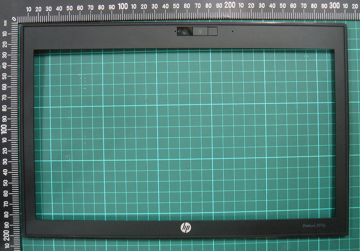 685411-001